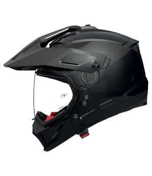 Nolan - Casque N70-2 X 06 Classico