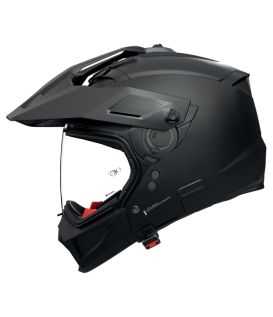 Nolan - Casque N70-2 X 06 Classico