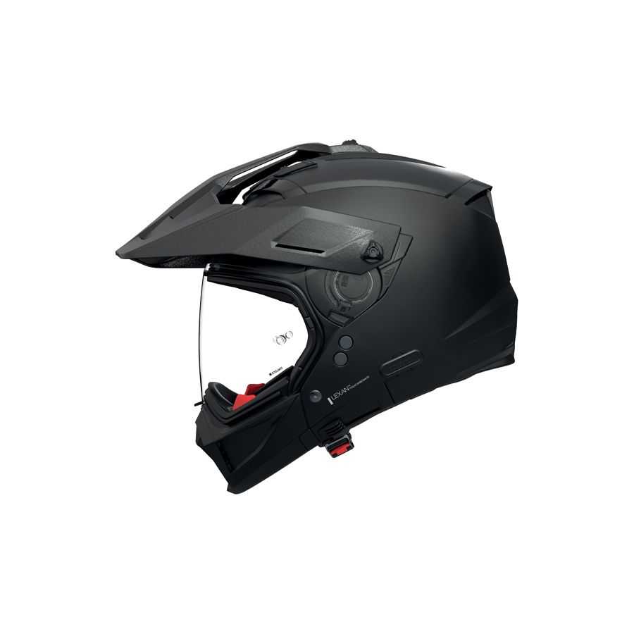 Nolan - Casque N70-2 X 06 Classico Nolan - Casque N70-2 X 06 Classico