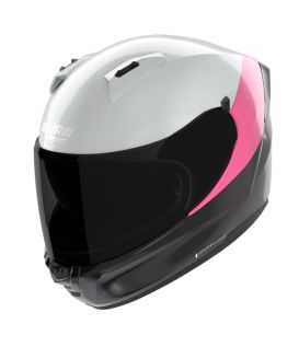 Nolan - Casque N60-6 Verniciatura Speciale