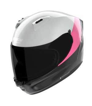 Nolan - Casque N60-6 Verniciatura Speciale