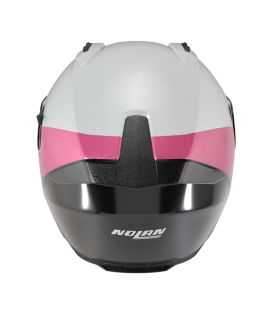 Nolan - Casque N60-6 Verniciatura Speciale