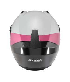 Nolan - Casque N60-6 Verniciatura Speciale