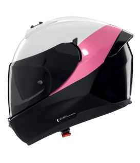 Nolan - Casque N60-6 Verniciatura Speciale