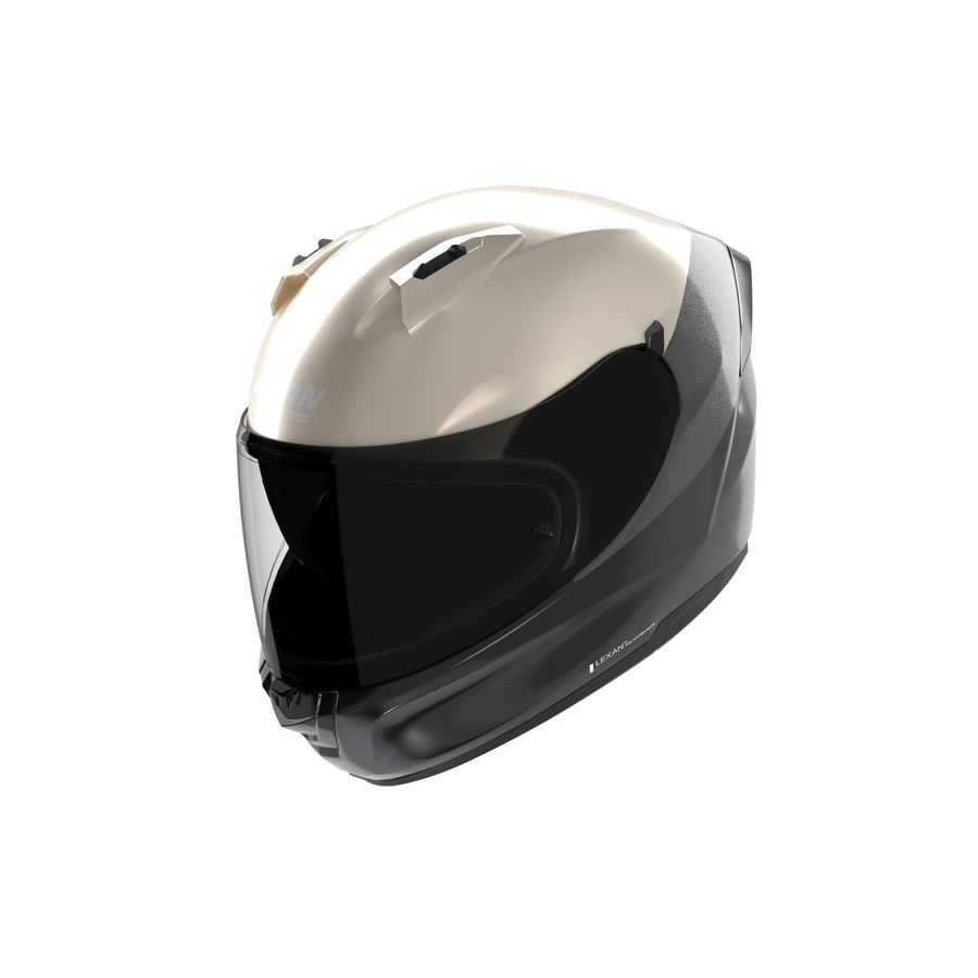 Nolan - Casque N60-6 Verniciatura Speciale