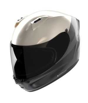 Nolan - Casque N60-6 Verniciatura Speciale