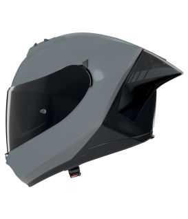 Nolan - Casque N60-6 Sport Verniciatura Speciale