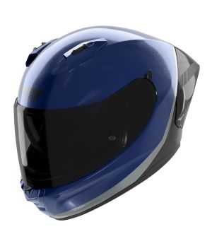 Nolan - Casque N60-6 Sport Verniciatura Speciale