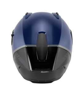 Nolan - Casque N60-6 Sport Verniciatura Speciale