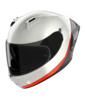 Nolan - Casque N60-6 Sport Verniciatura Speciale