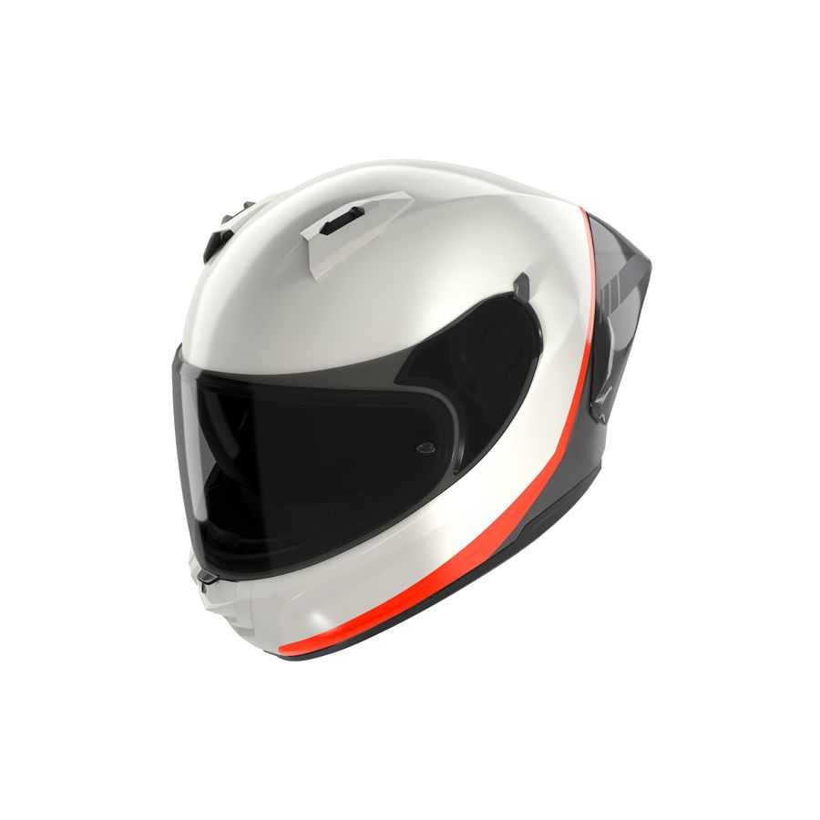 Nolan - Casque N60-6 Sport Verniciatura Speciale Nolan - Casque N60-6 Sport Verniciatura Speciale