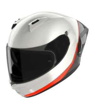 Nolan - Casque N60-6 Sport Verniciatura Speciale