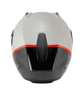 Nolan - Casque N60-6 Sport Verniciatura Speciale