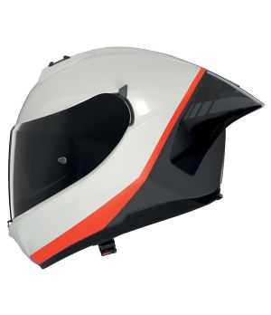 Nolan - Casque N60-6 Sport Verniciatura Speciale