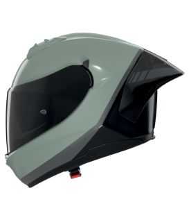 Nolan - Casque N60-6 Sport Verniciatura Speciale