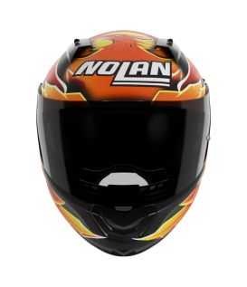 Nolan - Casque N60-6 Sport Replica Iannone