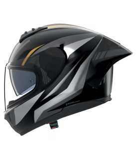 Nolan - Casque N60-6 Sport Lesmo