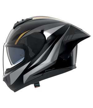 Nolan - Casque N60-6 Sport Lesmo