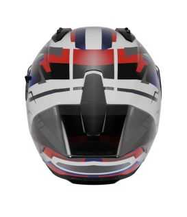 Nolan - Casque N60-6 Sport Corsa