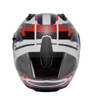 Nolan - Casque N60-6 Sport Corsa