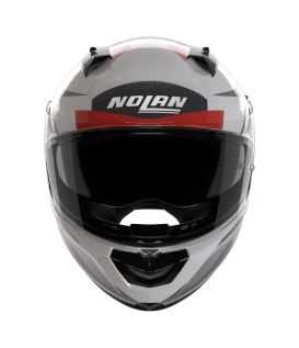 Nolan - Casque N60-6 Sport Corsa