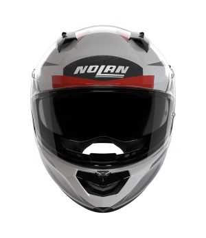 Nolan - Casque N60-6 Sport Corsa
