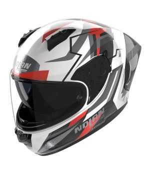 Nolan - Casque N60-6 Sport Corsa