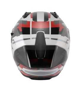 Nolan - Casque N60-6 Sport Corsa