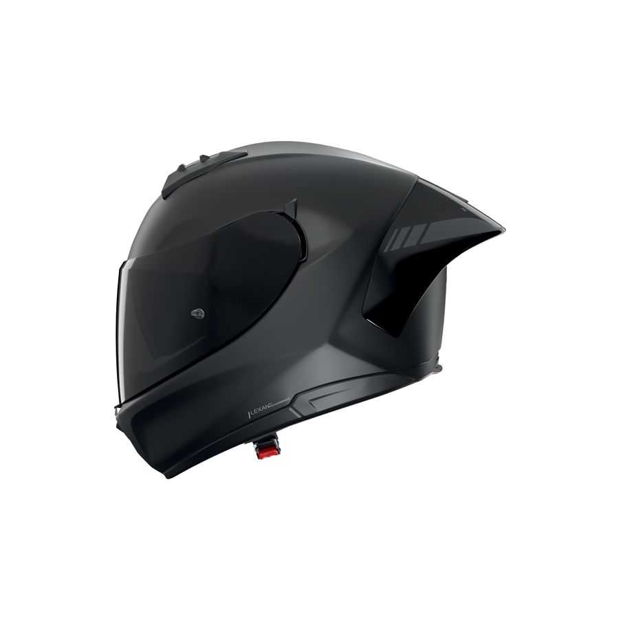 Nolan - Casque N60-6 Sport Classico