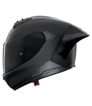 Nolan - Casque N60-6 Sport Classico