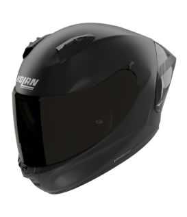 Nolan - Casque N60-6 Sport Aureo