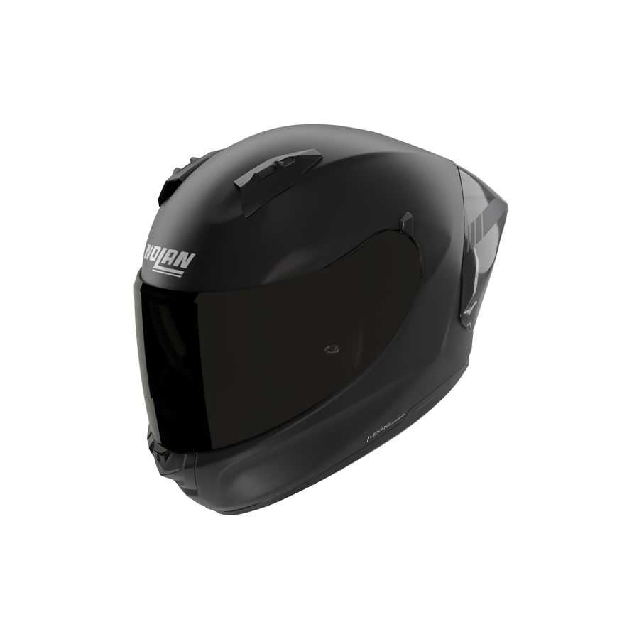 Nolan - Casque N60-6 Sport Aureo