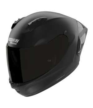 Nolan - Casque N60-6 Sport Aureo