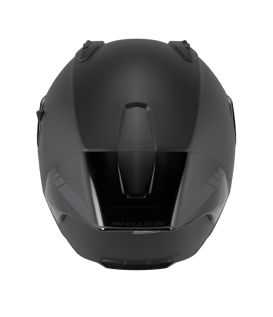 Nolan - Casque N60-6 Sport Aureo