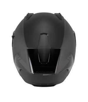 Nolan - Casque N60-6 Sport Aureo