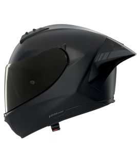 Nolan - Casque N60-6 Sport Aureo