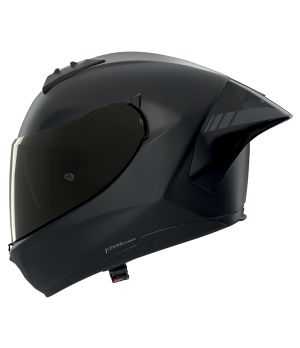 Nolan - Casque N60-6 Sport Aureo