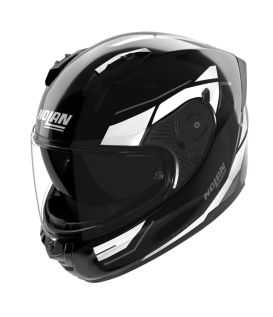 Nolan - Casque N60-6 Sincrono