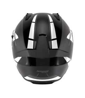 Nolan - Casque N60-6 Sincrono