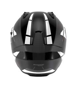 Nolan - Casque N60-6 Sincrono
