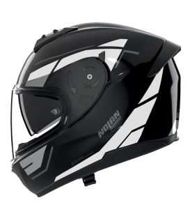 Nolan - Casque N60-6 Sincrono