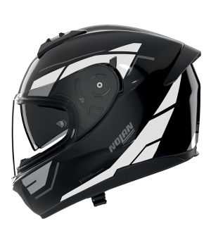 Nolan - Casque N60-6 Sincrono