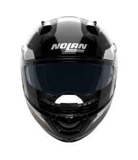 Nolan - Casque N60-6 Sincrono