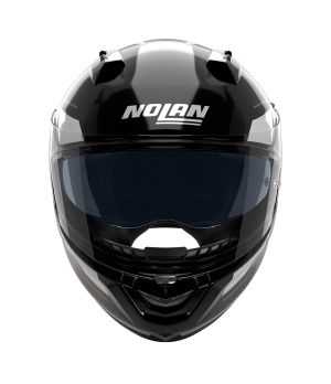 Nolan - Casque N60-6 Sincrono