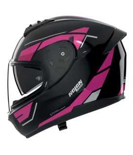 Nolan - Casque N60-6 Sincrono