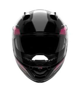 Nolan - Casque N60-6 Sincrono