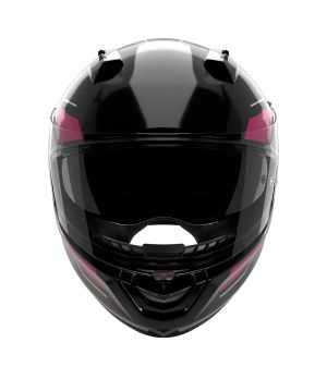 Nolan - Casque N60-6 Sincrono