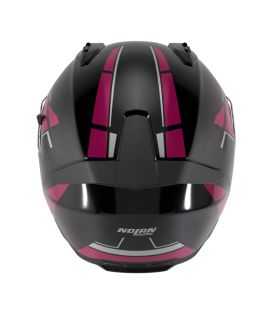 Nolan - Casque N60-6 Sincrono