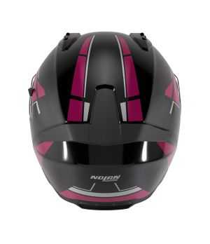 Nolan - Casque N60-6 Sincrono