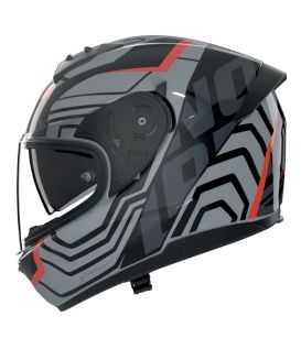 Nolan - Casque N60-6 Eclettico
